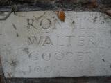 image of grave number 101659